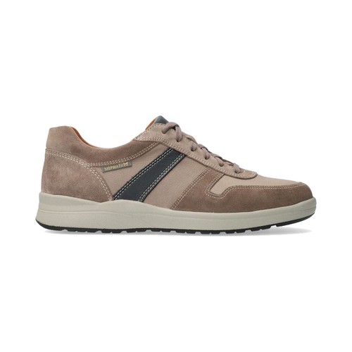 Mephisto vito grigio - mephisto,