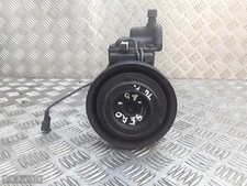 1996 JEEP GRAND CHEROKEE COMPRESOR DE AIRE ACONDICIONADO GASOLINA 4000PETROL 550