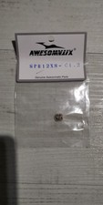 AWESOMATIX SPR12XS-C1.2
