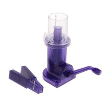 Macchina Per Maglieria A Mano, Bobina Per Maglia, Avvolgitore Di Lana, Strumento