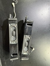 Casse Box Dx E Sx Sony