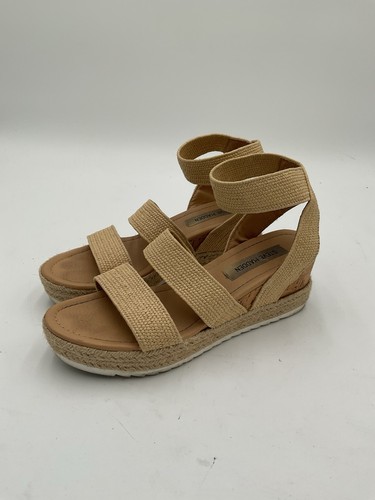 Steve madden sandali donna 5 - donna, 8,5