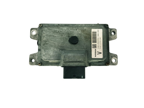Centralina 31036jd12b - centralina,