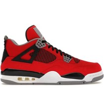 Nike Air Jordan 4 Retro Toro