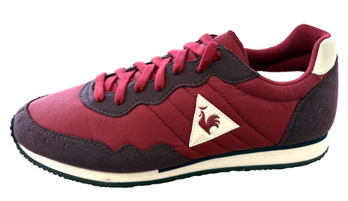Coq sportif uomo milos - coq,