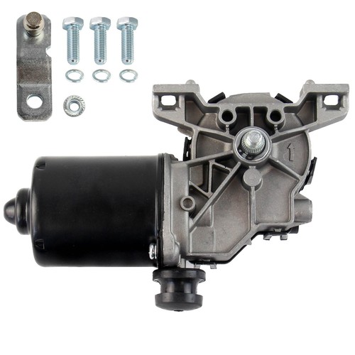 Motorino tergicristallo per