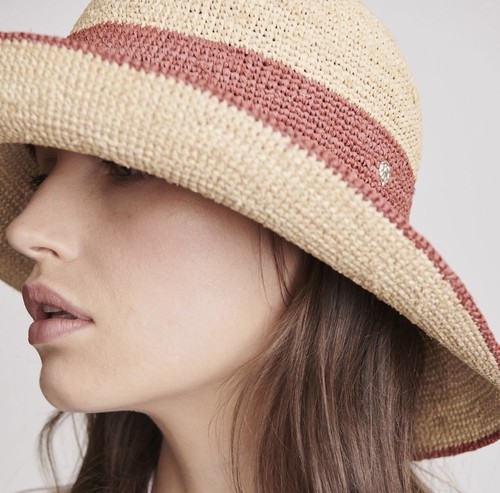 Cappello helen kaminski - cappello,