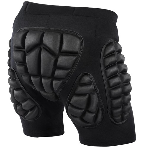 Pantaloncini protettivi - pantaloncini,