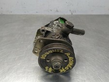 8601955117 pompa servosterzo