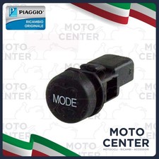 PULSANTE MODE PIAGGIO BEVERLY