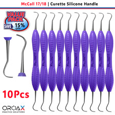 Scaler per cure - , parodontali