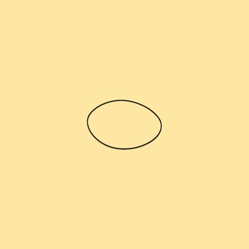 Cinghia per registratore - , a