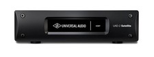 Universal Audio UAD-2