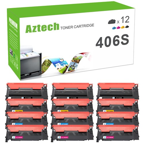 Toner xxl proserie per - 12,