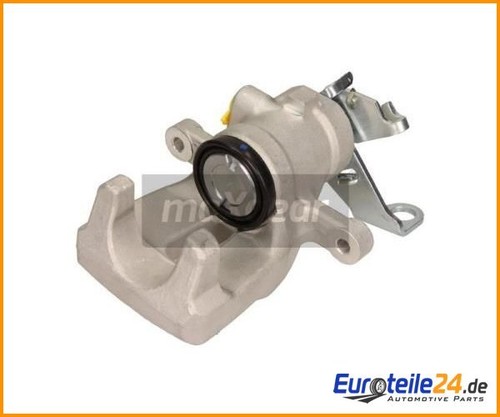 Pinza freno maxgear 0211 - maxgear, 82-0211