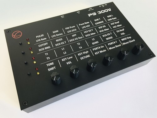 Programmatore pg300 per - programmatore, v