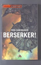 URANIA GRANDI SAGHE 2 🚀