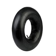 CAMERA D'ARIA 18X8.50-8 (18X9.50-8) PER TRATTORINI, TOSAERBA GARDEN QUAD ATV 8”