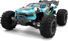 Teeggi Auto Telecomandata per