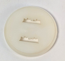 Simac Pastamatic Biscotti