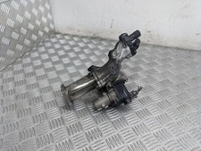 Radiatore Nissan Qashqai J10 Acenta 1.5dci 2008 1461cc Egr 7068892707
