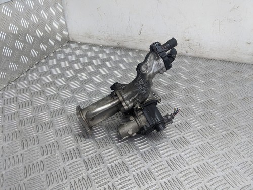 Radiatore nissan qashqai j10 - nissan,