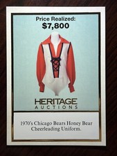 2023 Aste Patrimonio PROMO