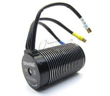 Adatto per Traxxas 64077-3