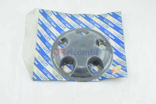 Coppa ruota fiat nuovo ducato - coppa,