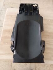 Parafango Posteriore Sotto Coda Honda Hornet 600 2002