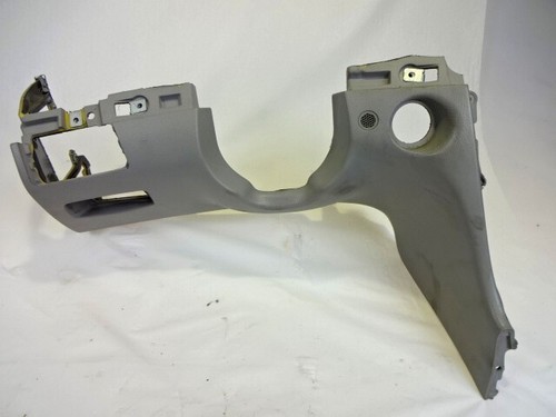 A2116800187 rivestimento - a2116800187,