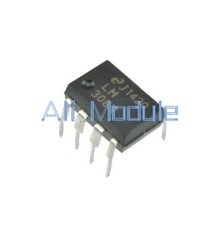 10pcs lm308n dip - lm308n, lm308