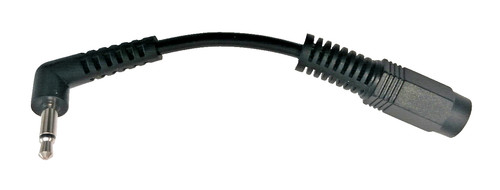 Ruetone c35 adattatore - c35, jack
