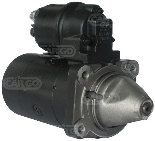 Motorino avviamento per fiat - avviamento,