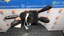 Devioguidasgancio 98062257xt - devioguidasgancio,
