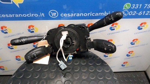 Devioguidasgancio 98062257xt - ,