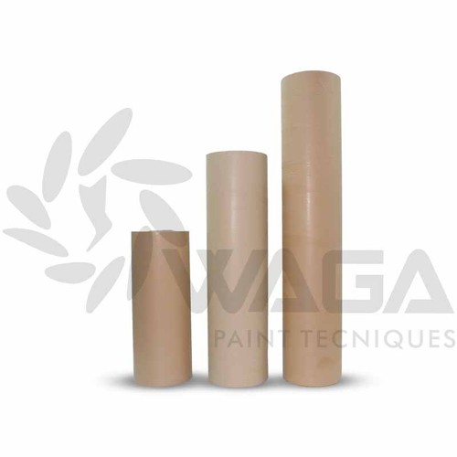 Waga rotolo carta - rotolo,