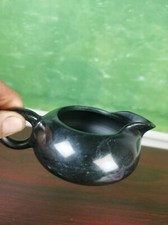 A of China Teiere in Giada
