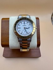 Movado Quartz 8109861