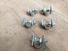 Morsetto Stringisella Diametro Mm 18 Graziella Atala Bottecchia Frejus