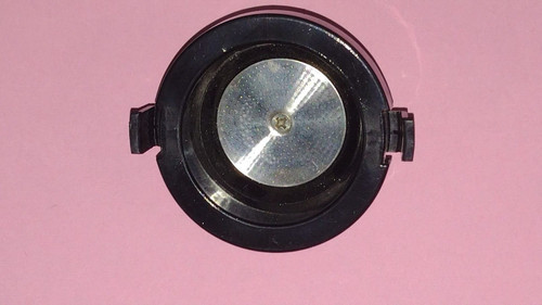 912430160 filtro originale per - 912430160,