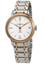 Baume & Mercier Classima