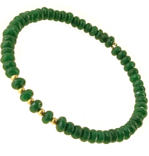 Bracciale braccialetto - bracciale,