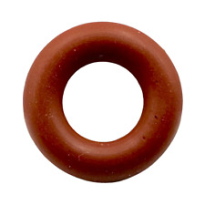 Guarnizione in gomma serbatoio