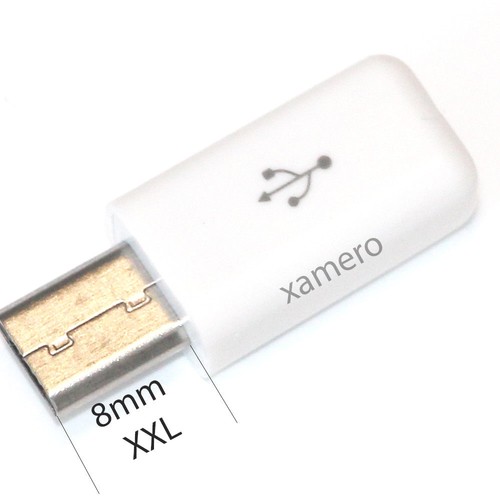 Micro usb all one - micro,