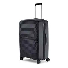 CIAK RONCATO COSMO Trolley