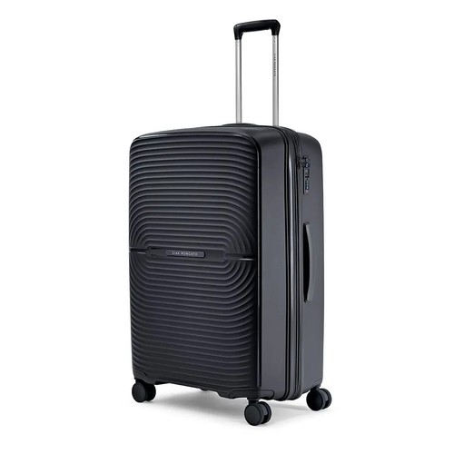Ciak roncato cosmo trolley - cosmo,