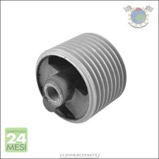 Supporto motore Tedgum per