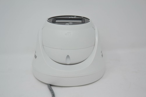 Hik vision hwt t320 - hik,