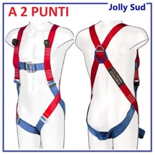 Cintura Anticaduta Imbracatura